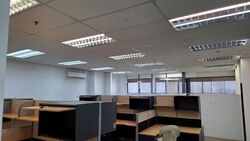 Ubi Techpark (D14), Factory #575668021